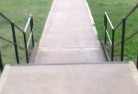 Taroondisabled-handrails-1.jpg; ?>