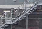 Taroondisabled-handrails-2.jpg; ?>