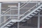Taroondisabled-handrails-3.jpg; ?>
